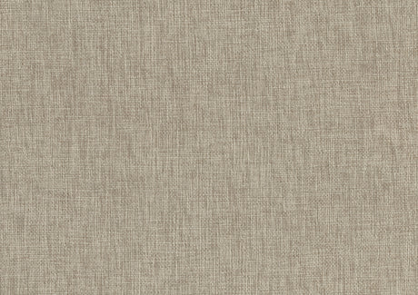 Asher Antique White/Brown/Beige Counter Height Set from Homelegance - Luna Furniture