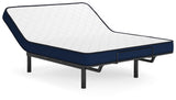 Ashley Firm White King Mattress from Ashley - Luna Furniture