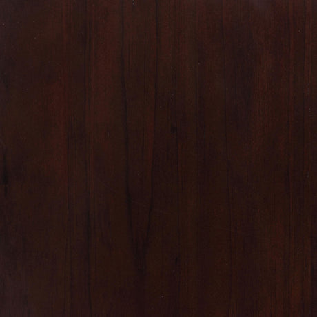 Ashton Cappuccino Twin over Full 2-Drawer Bunk Bed from Coaster - Luna Furniture