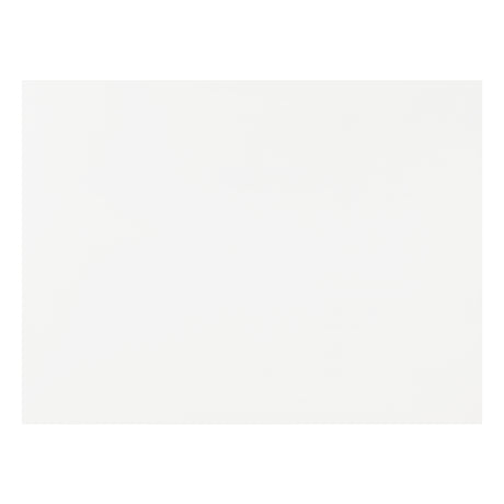 Astoria White 5-Piece Pack Dinette Set from Homelegance - Luna Furniture