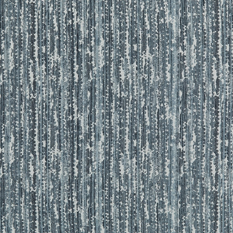 Aterburm Twilight Swivel Accent Chair from Ashley - Luna Furniture