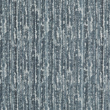 Aterburm Twilight Swivel Accent Chair from Ashley - Luna Furniture