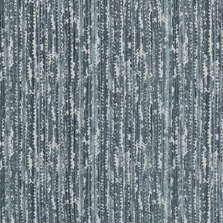 Aterburm Twilight Swivel Accent Chair from Ashley - Luna Furniture