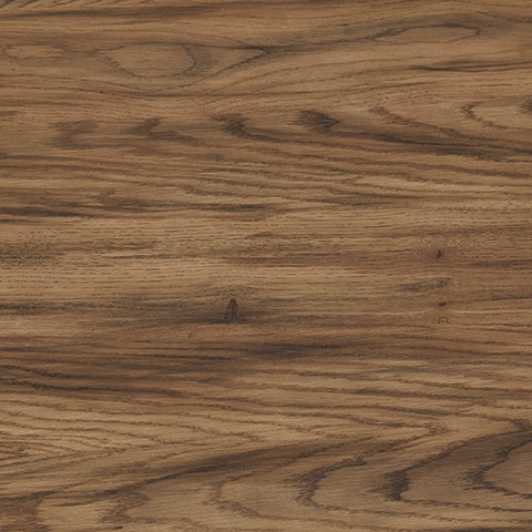 Austanny Warm Brown Sofa Table from Ashley - Luna Furniture