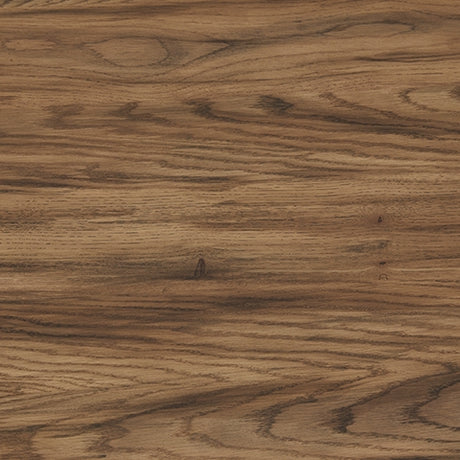 Austanny Warm Brown Sofa Table from Ashley - Luna Furniture