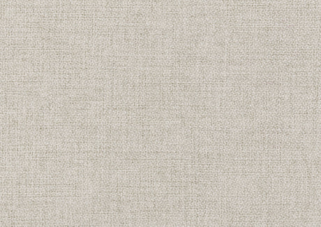 Avalon Beige Quilted Accent Chair from Homelegance - Luna Furniture