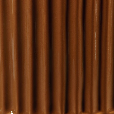 Avalyah Burnt Umber Vase from Ashley - Luna Furniture