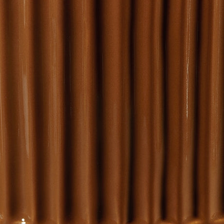 Avalyah Burnt Umber Vase from Ashley - Luna Furniture