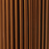 Avalyah Burnt Umber Vase from Ashley - Luna Furniture