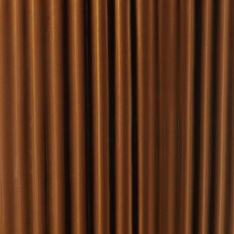 Avalyah Burnt Umber Vase from Ashley - Luna Furniture