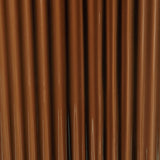 Avalyah Burnt Umber Vase from Ashley - Luna Furniture