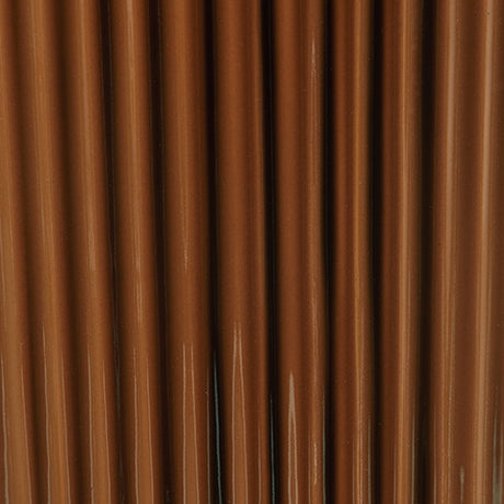 Avalyah Burnt Umber Vase from Ashley - Luna Furniture