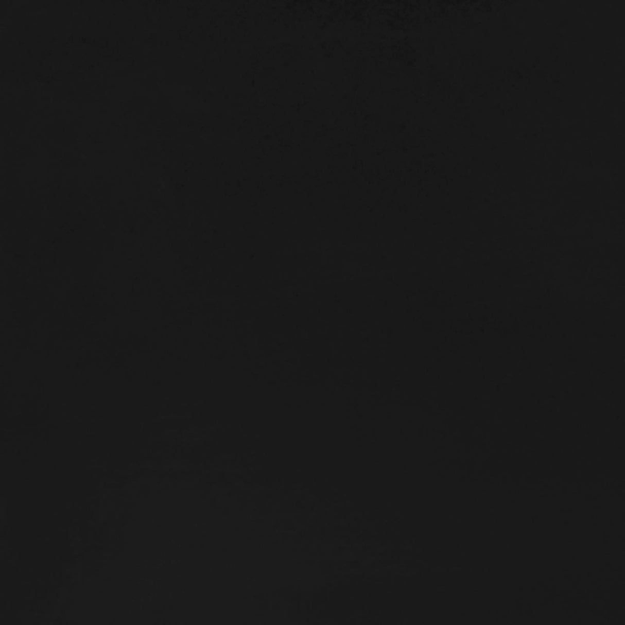 Aviano Gunmetal and Brown 5-Piece Dining Set from Coaster - Luna Furniture