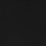 Aviano Gunmetal and Brown 5-Piece Dining Set from Coaster - Luna Furniture