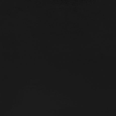 Aviano Gunmetal and Brown 5-Piece Dining Set from Coaster - Luna Furniture