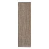 Culverbach Gray Youth Panel Bedroom Set from Ashley - Luna Furniture