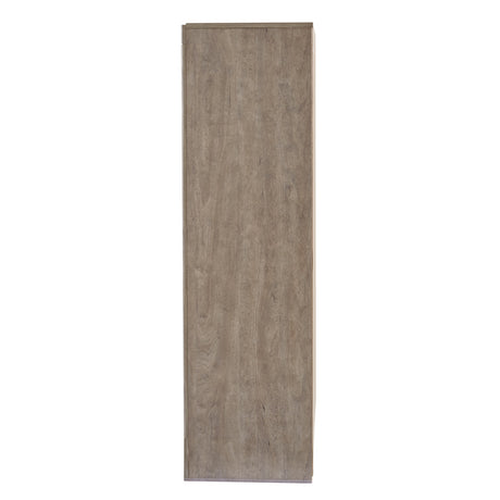 Culverbach Gray Youth Panel Bedroom Set from Ashley - Luna Furniture