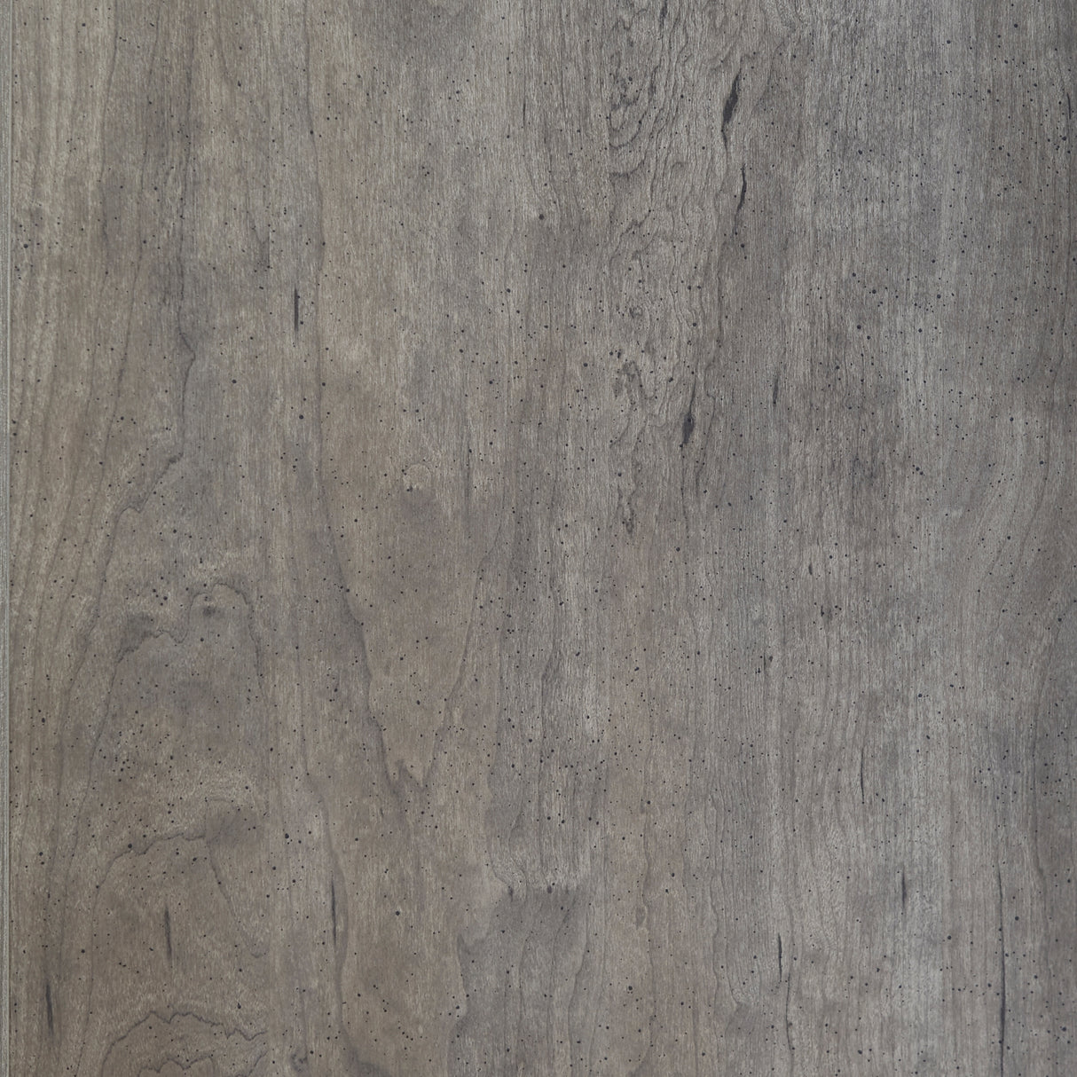 Culverbach Gray Youth Panel Bedroom Set from Ashley - Luna Furniture