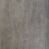 Culverbach Gray Youth Panel Bedroom Set from Ashley - Luna Furniture