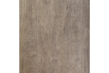 Culverbach Gray Chest of Drawers from Ashley - Luna Furniture