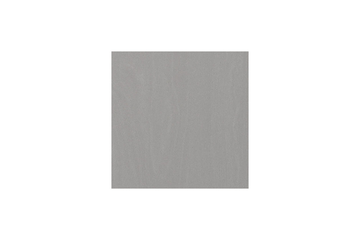 Cottonburg Light Gray/White King Panel Bed -  - Luna Furniture