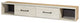 Cambeck Whitewash Queen/King Under Bed Storage from Ashley - Luna Furniture