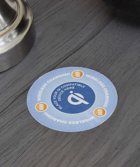 Lodanna Gray LED Storage Youth Panel Bedroom Set from Ashley - Luna Furniture