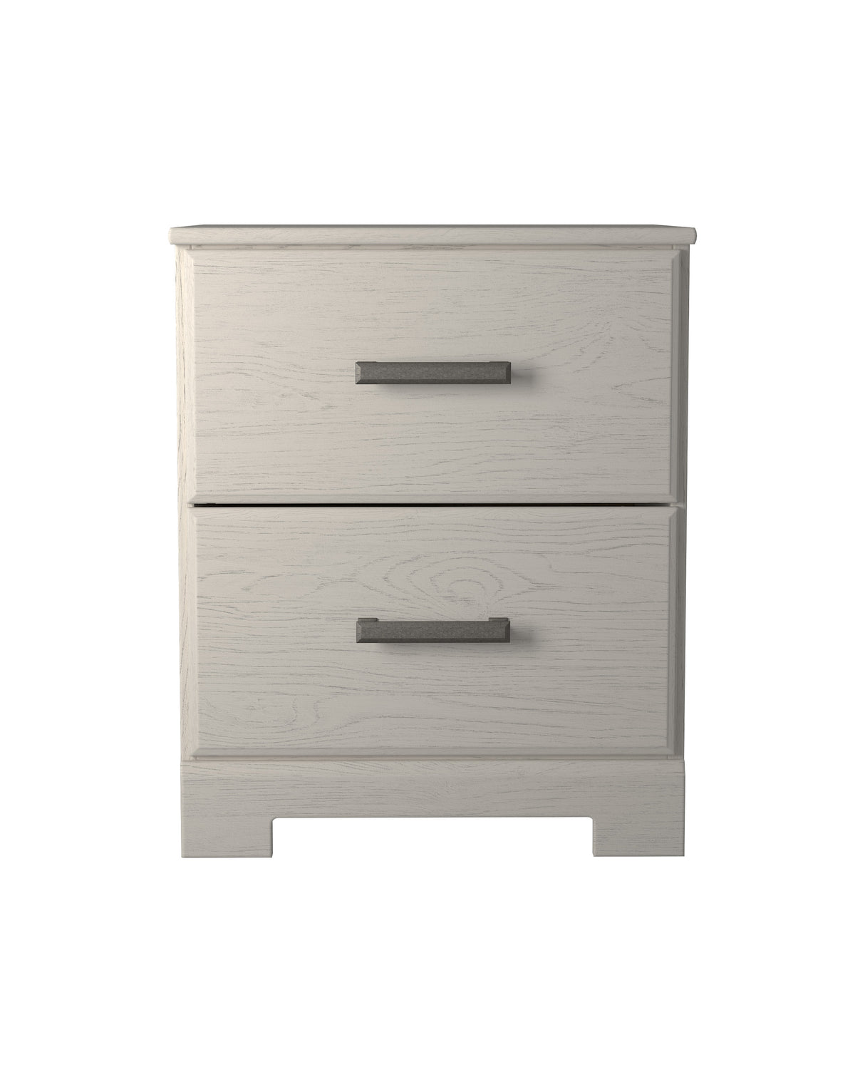 Stelsie White Youth Panel Bedroom Set from Ashley - Luna Furniture