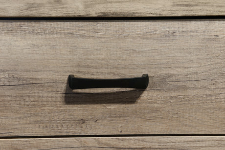 Matteo Melamine Upholstered Panel Youth Bedroom Set from Crown Mark - Luna Furniture