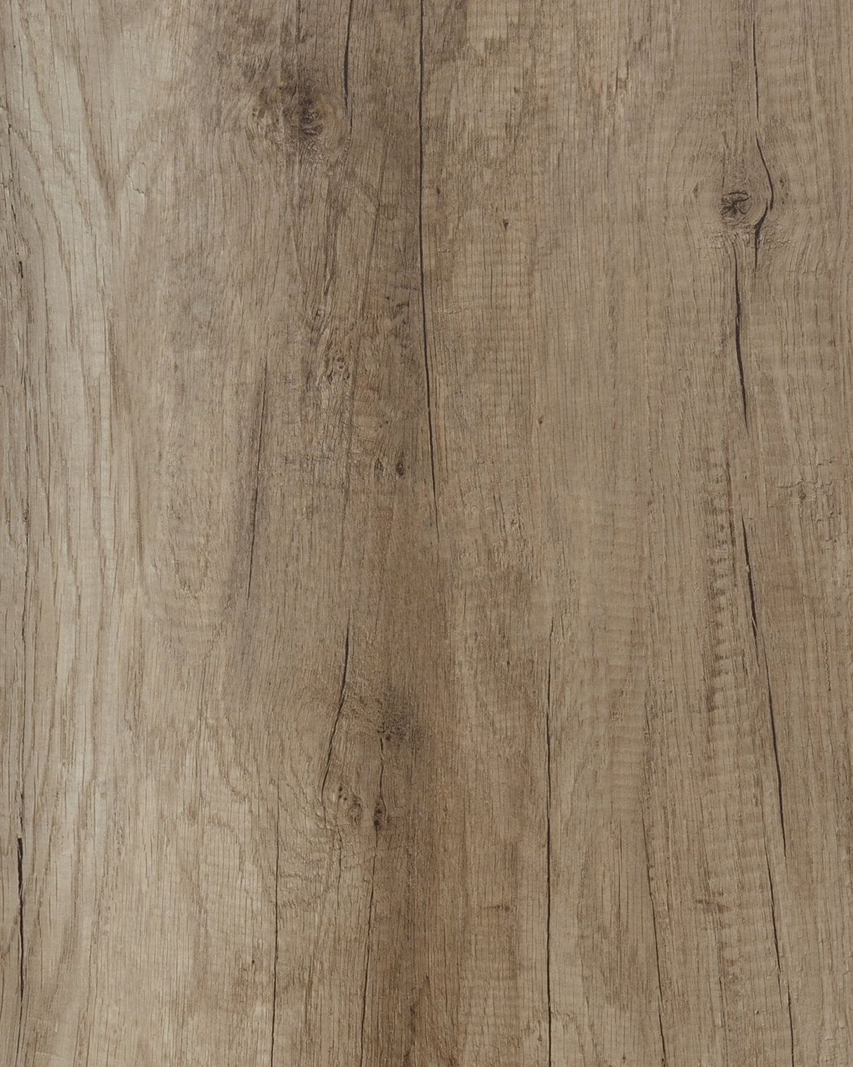 Matteo Melamine Upholstered Panel Bedroom Set from Crown Mark - Luna Furniture