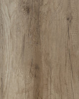 Matteo Melamine Upholstered Panel Bedroom Set from Crown Mark - Luna Furniture