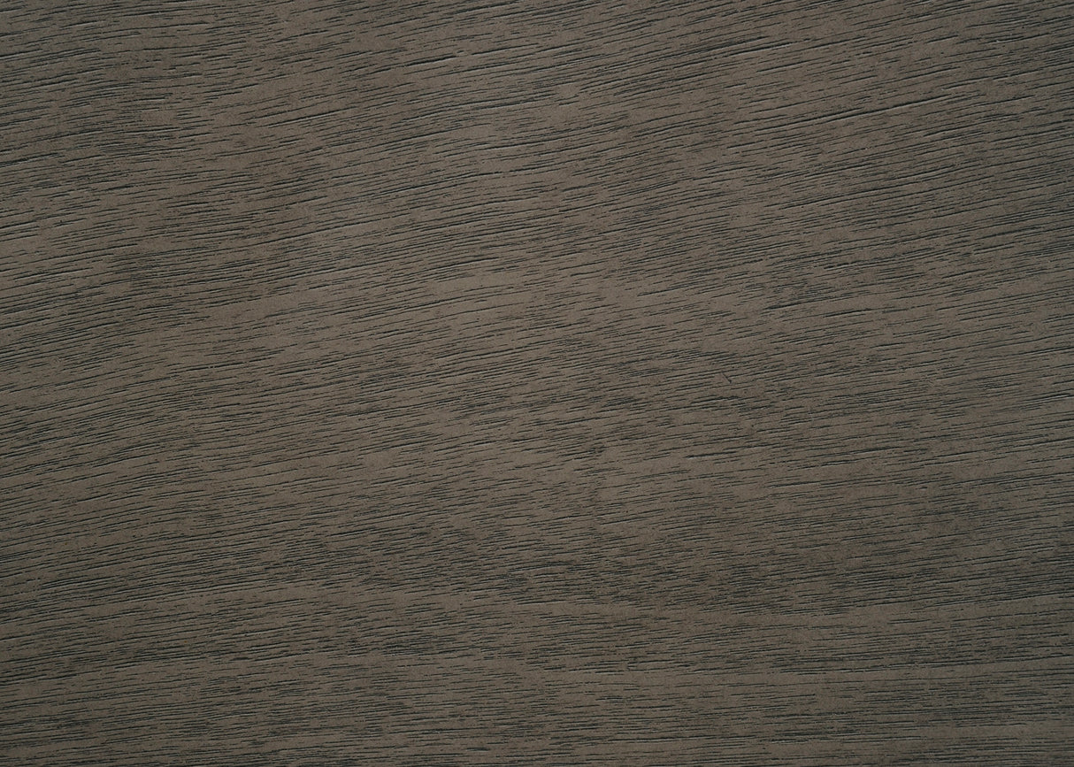 Emily Gray Queen Storage Platform Bed from Crown Mark - Luna Furniture