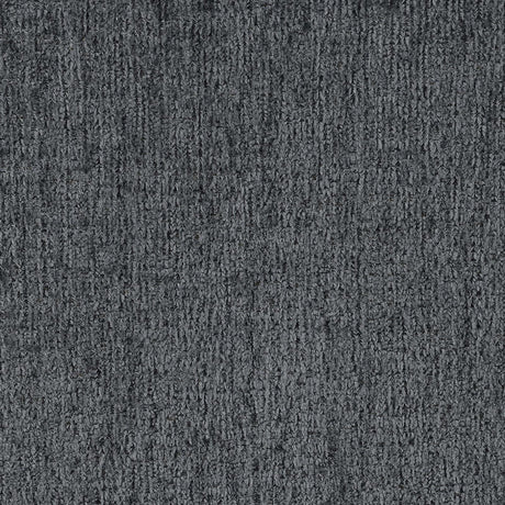 Bahrain Charcoal Power Sofa from Coaster - Luna Furniture