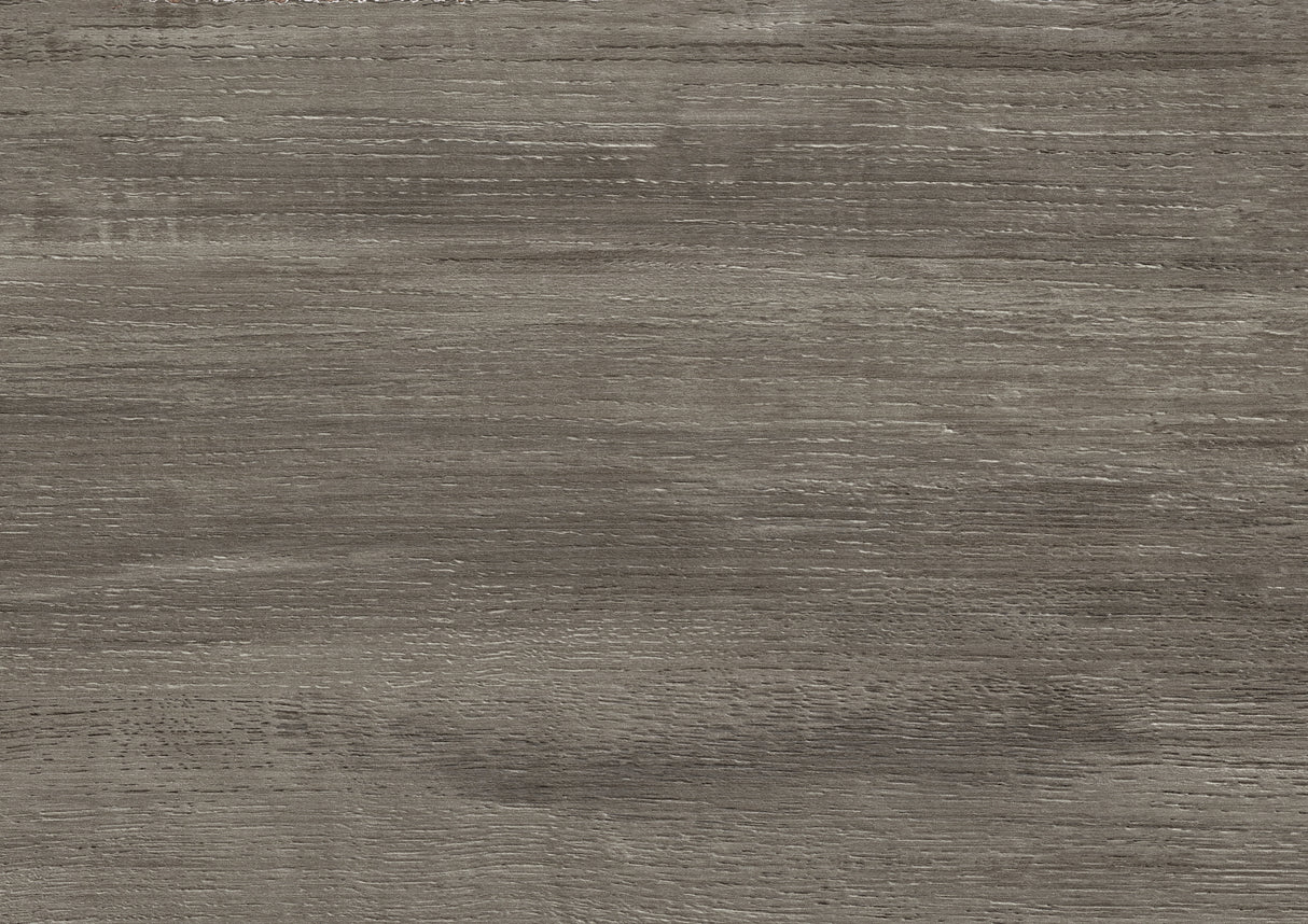 Bainbridge Weathered Gray 66" TV Stand from Homelegance - Luna Furniture