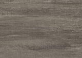 Bainbridge Weathered Gray 66" TV Stand from Homelegance - Luna Furniture