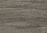 Bainbridge Weathered Gray Side Pier from Homelegance - Luna Furniture