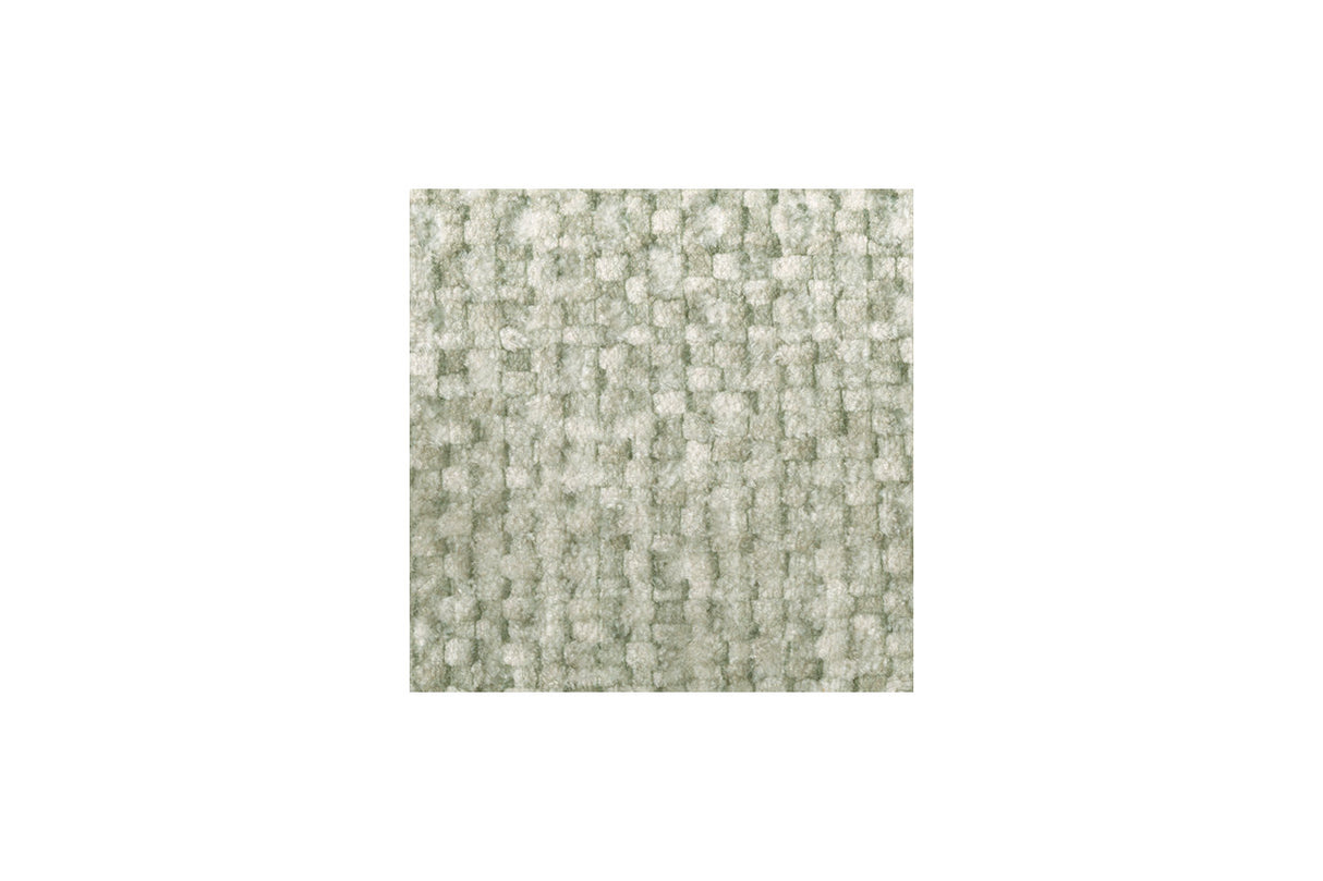 Bales Taupe 2-Piece Modular Seating from Ashley - Luna Furniture