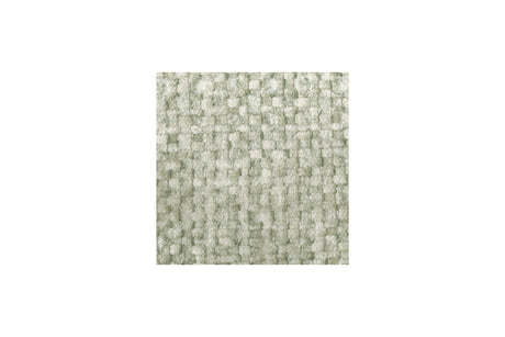 Bales Taupe 8-Piece Modular Sectional from Ashley - Luna Furniture