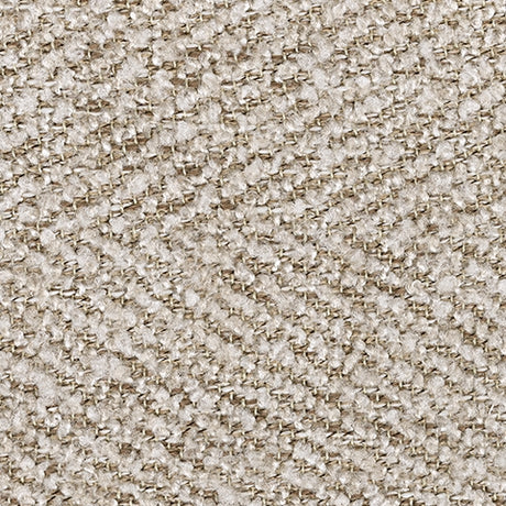 Ballyton Sand Oversized Accent Ottoman from Ashley - Luna Furniture