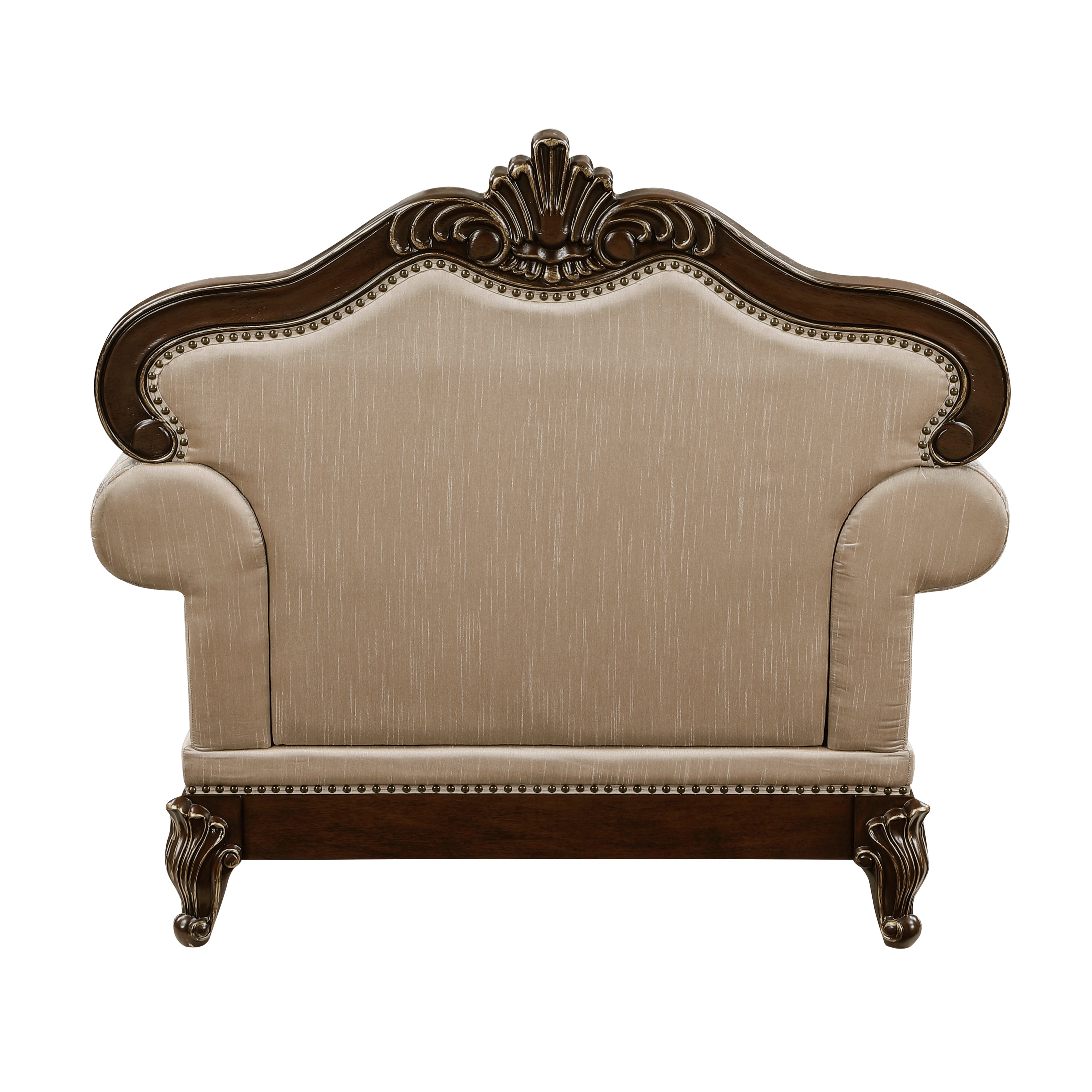 椅子 JOURNAL STANDARD furniture HALO 1P journal standard Furniture ジャーナルスタンダードファニチャー 座椅