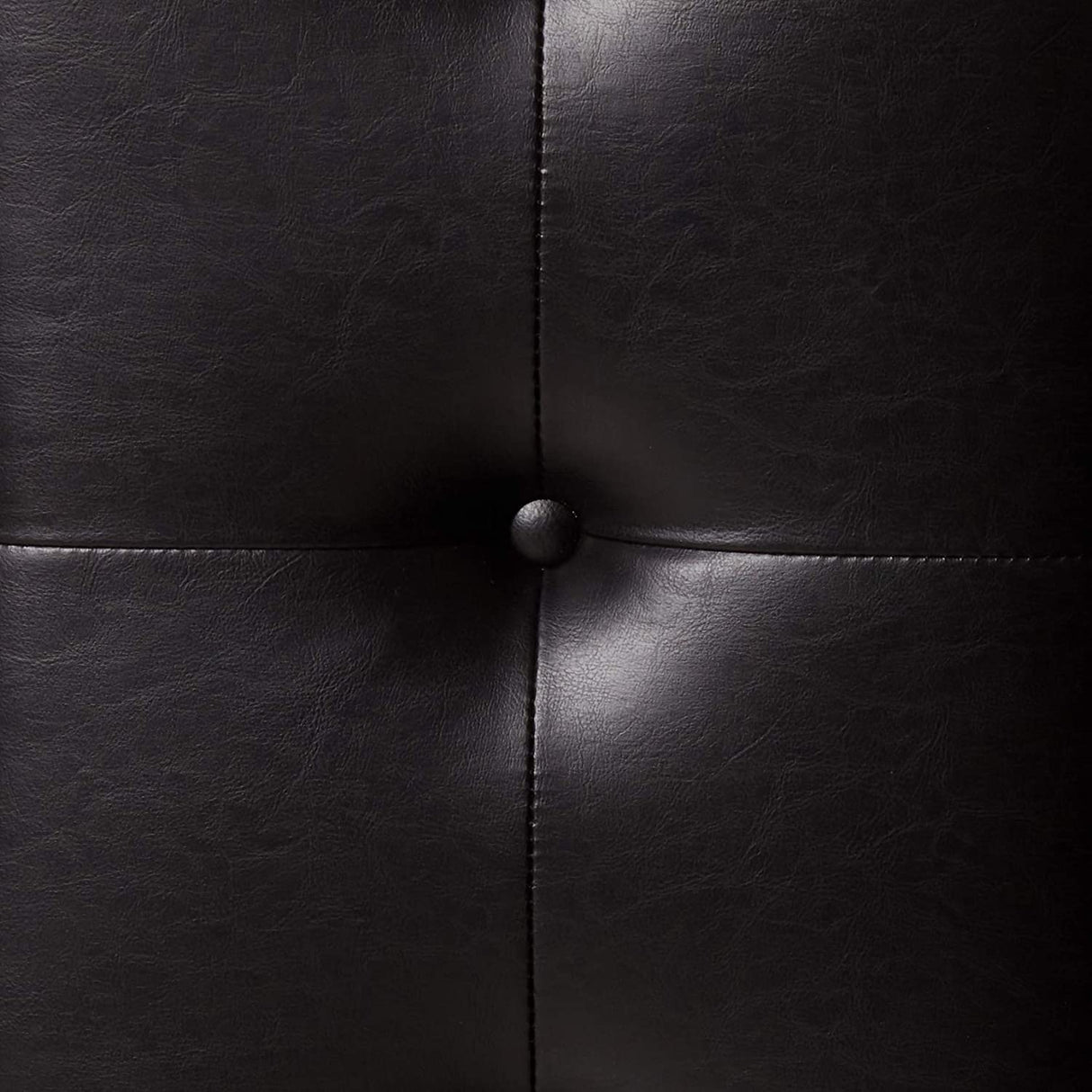 Bardstown Cherry Brown Extendable Dining Set from Crown Mark - Luna Furniture