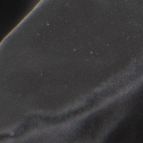 Barlee Black Sculpture from Ashley - Luna Furniture