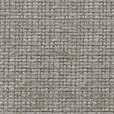 Barnsana Ash Power Reclining Sofa from Ashley - Luna Furniture