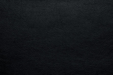 Bastrop Black Reclining Sectional from Homelegance - Luna Furniture