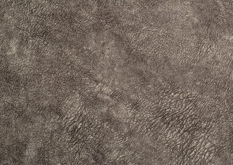 Bastrop Brown Fabric Double Reclining Sofa from Homelegance - Luna Furniture