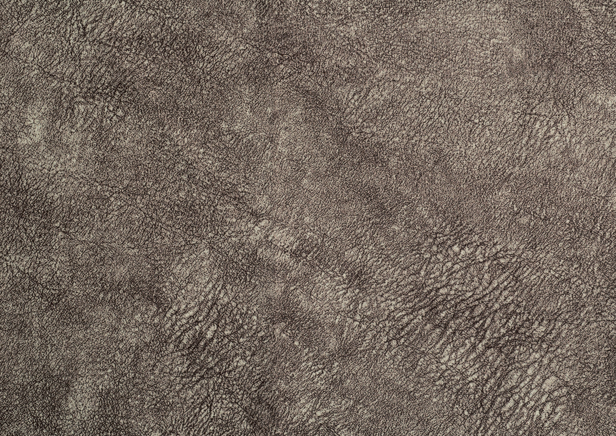 Bastrop Brown Microfiber Reclining Sectional from Homelegance - Luna Furniture