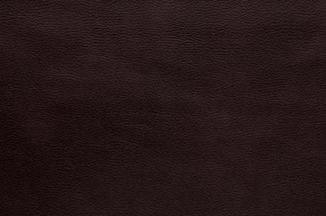 Bastrop Brown Reclining Living Room Set from Homelegance - Luna Furniture