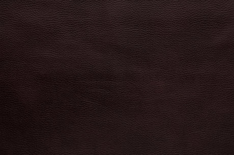 Bastrop Brown Reclining Sectional from Homelegance - Luna Furniture