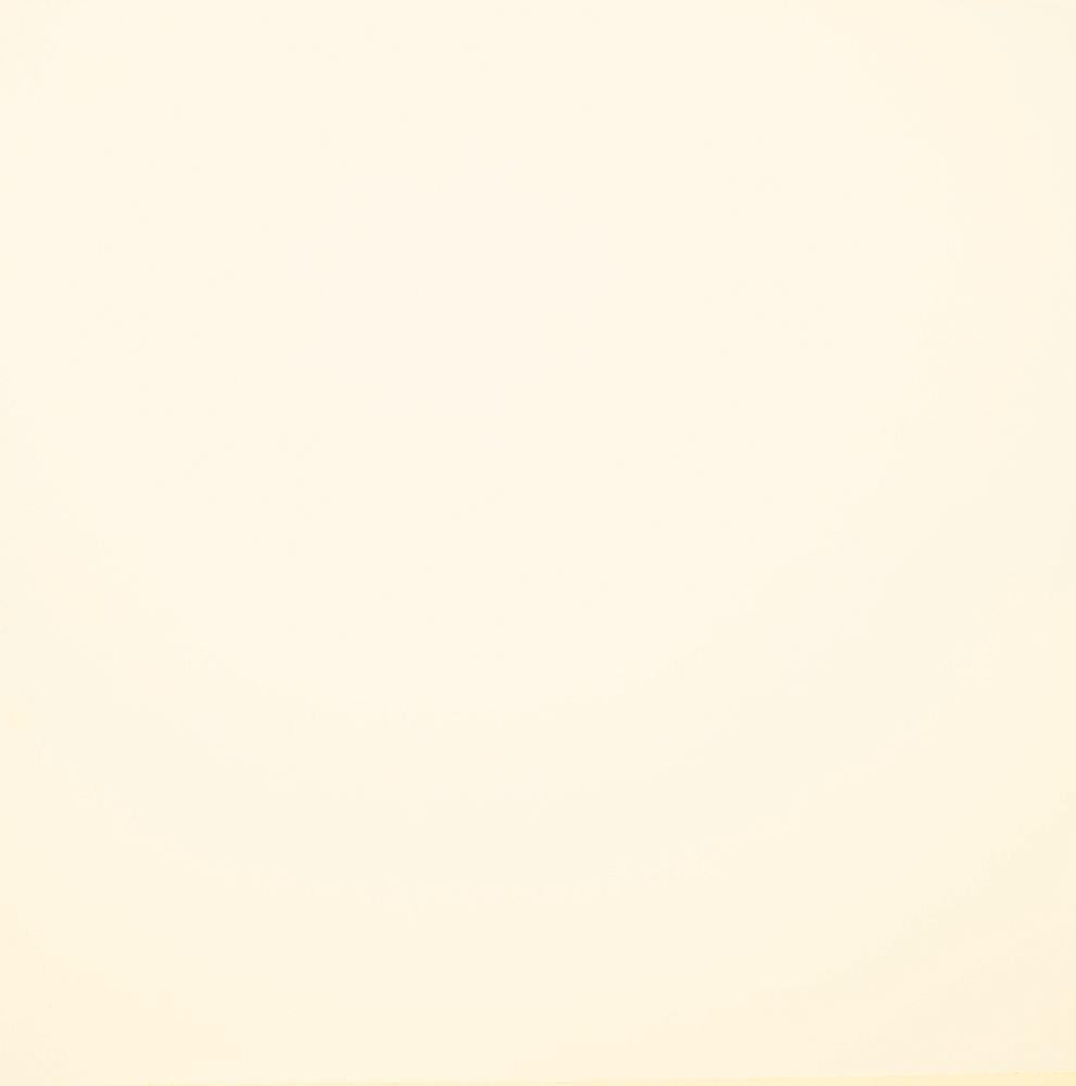 Batista White Jewelry Cheval Mirror with Drawers from Coaster - Luna Furniture