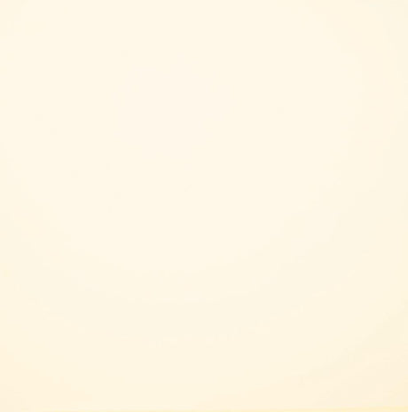 Batista White Jewelry Cheval Mirror with Drawers from Coaster - Luna Furniture